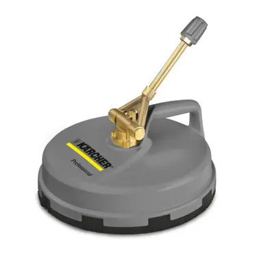 Đầu chà làm sạch bề mặt FR 30