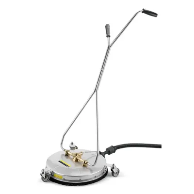 Đầu chà làm sạch bề mặt FRV 50 Me