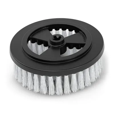 Đầu chải Universal cho WB 130