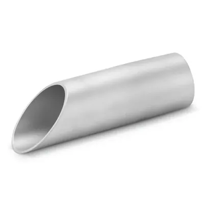 Đầu hút nhôm tiêu chuẩn DN50