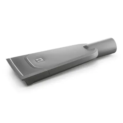 Đầu hút oto Ergonomic, ID 35, 100 mm