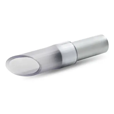 Đầu hút PVC tiêu chuẩn DN50