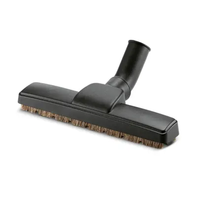 Đầu hút sàn gỗ VC 6 / DS