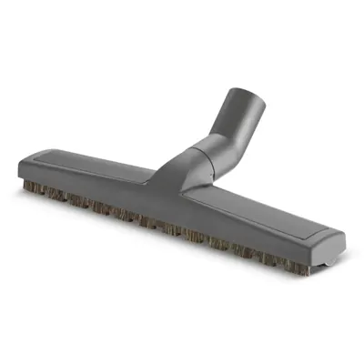 Đầu hút sàn, màu anthracite DN40