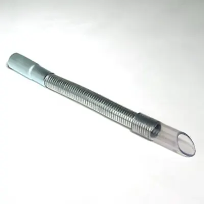 Đầu hút tiêu chuẩn PVC linh hoạt DN40