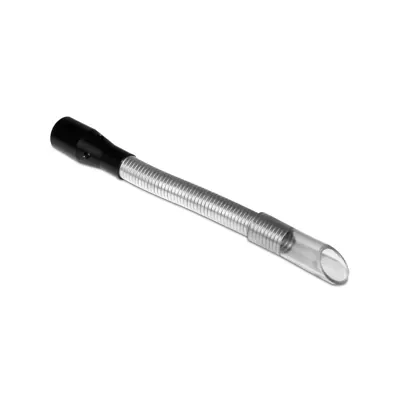 Đầu hút tiêu chuẩn PVC linh hoạt DN50