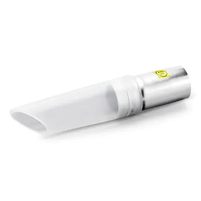Đầu hút tiêu chuẩn silicone DN50