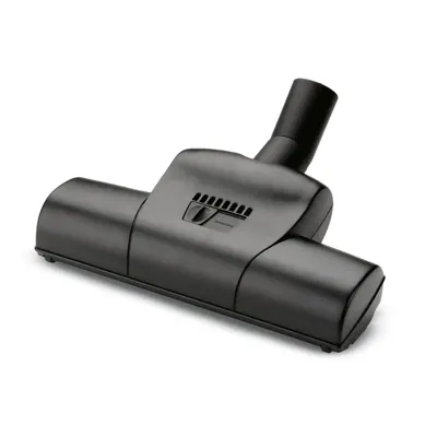 Đầu hút turbo
