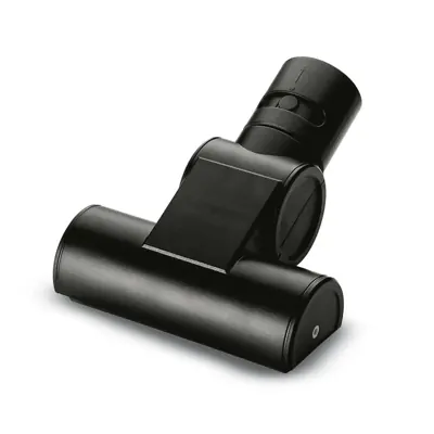 Đầu hút Turbo, NW 35