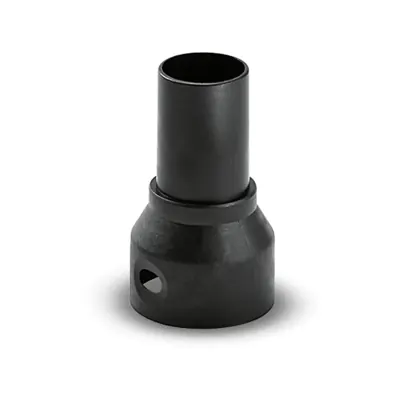 Đầu nối C DN 40