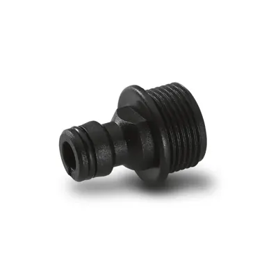 Đầu nước vào 3/4"