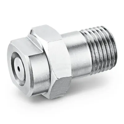 Đầu phun 030 cho đầu xịt 2 vòi HKF 50