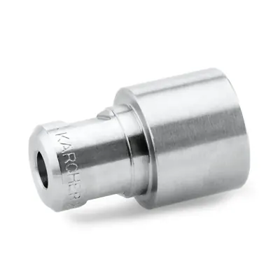 Đầu phun áp lực 25° - 036 25°, 036