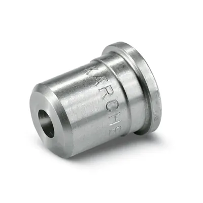 Đầu phun áp lực 25° - 038 25°, 038