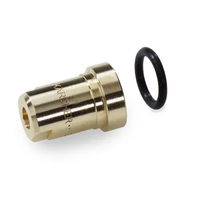Đầu phun áp lực 25° - 250 25°, 250