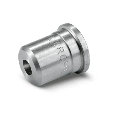 Đầu phun áp lực 40° - 040 40°, 040