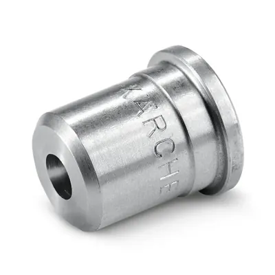Đầu phun áp lực cao 0° - 040 0°, 040