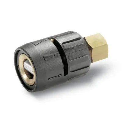 Đầu phun đặc biệt 0005, 050