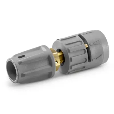 Đầu phun đặc biệt 0005, 050