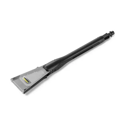 Đầu phun eco!Booster 145