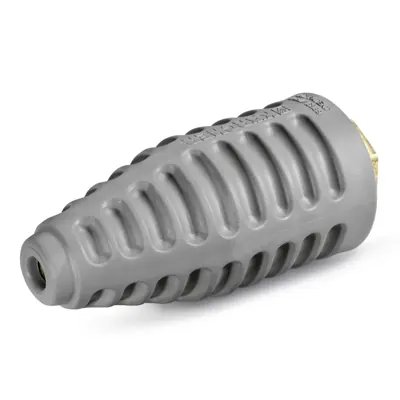 Đầu phun hiệu suất lớn 050, lớn, 050