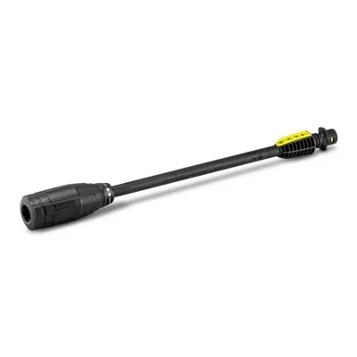 Đầu phun tùy chỉnh áp lực VP 120 cho K 2 - K 3