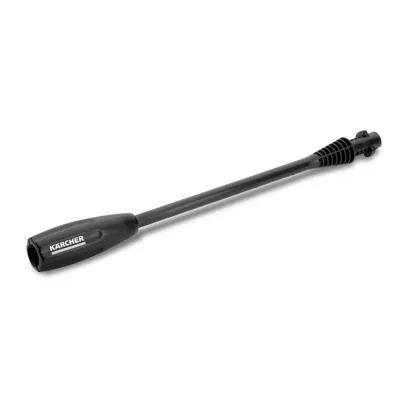 Đầu phun tùy chỉnh áp VP 120 Vario Power Jet