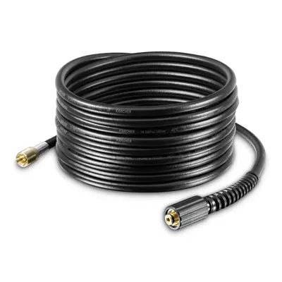 Dây áp lực nối dài 7,5 m