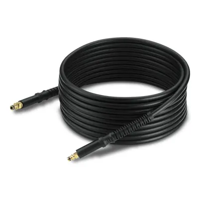 Dây áp lực thay thế 9m, kết nối nhanh; H 9 Q