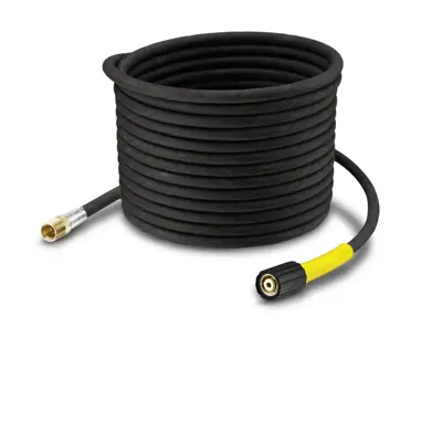 Dây nối dài XH 10 R cao su