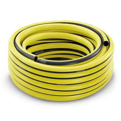 Dây ống nước PrimoFlex® 5/8" – 25 m