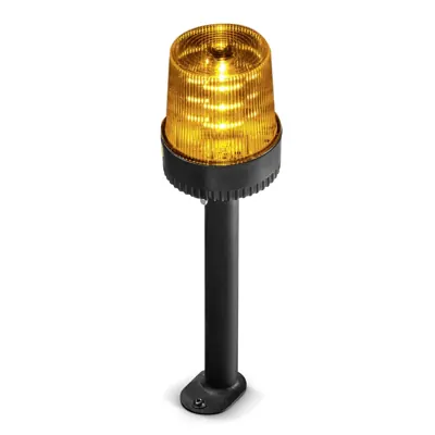 Đèn hiệu nhấp nháy