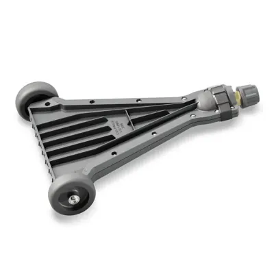 Eco!Booster MAX TR 050