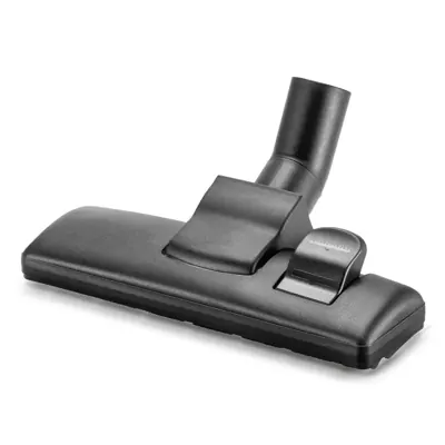 Floor tool replacement