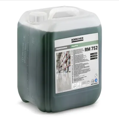 FloorPro Intensive Deep Cleaner Extra RM 752