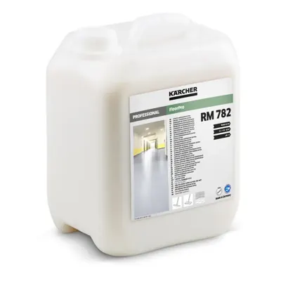 FloorPro Protect Dispersion Extra RM 782