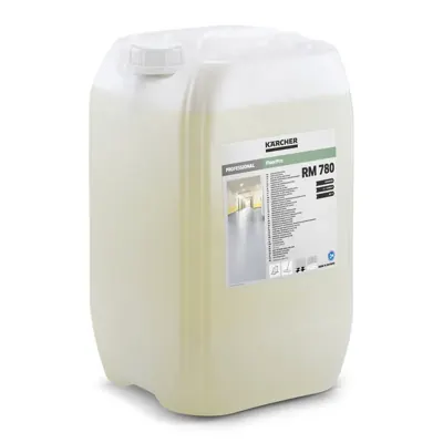 FloorPro Wipe Care Extra RM 780