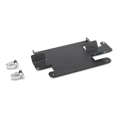 Giá đỡ cho máy hút bụi NT 22/1 Ap Bp