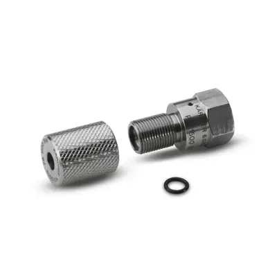 Giá đỡ đầu phun F4/19