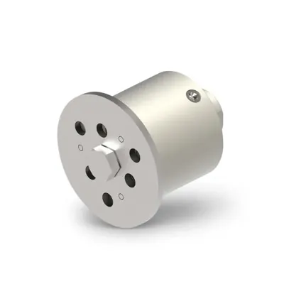 Giá đỡ đầu phun TD 06