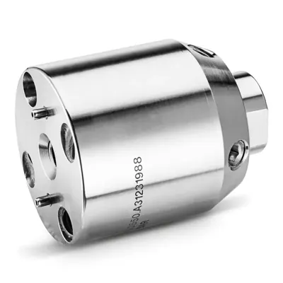 Giá đỡ đầu phun TD 10