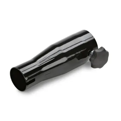 Giảm DN50 xuống DN40