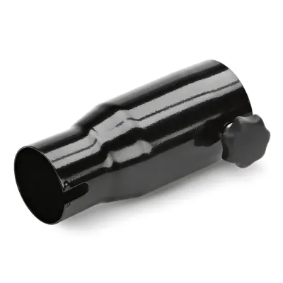 Giảm DN70 xuống DN40