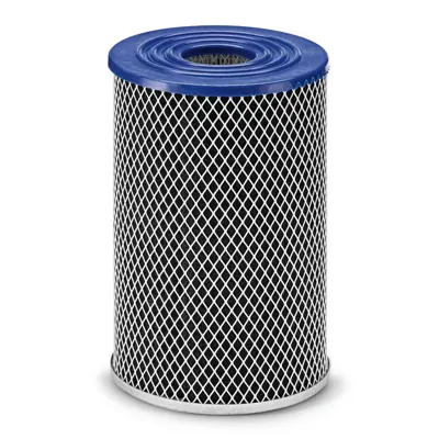 Hộp lọc HEPA