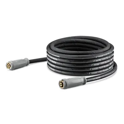 Hose assembly with package TR DN10 25MPa, 20 m, ID 10, 250 bar x , EASY!Lock