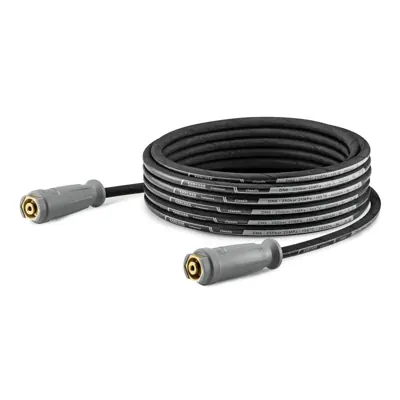 Hose assembly with package TR DN6 25MPa, 15 m, ID 6, 250 bar x , EASY!Lock