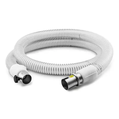 Hose PU FDA DN40 3 m