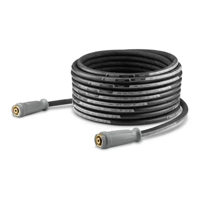 Hose TR DN8 31,5MPa 20m with package, 20 m, ID 8, 315 bar x , EASY!Lock