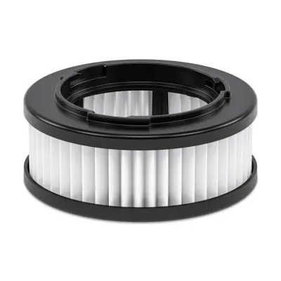 Hygiene filter HEPA KVA2