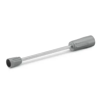 Jet pipe Classic TR 400mm, 400 mm